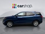 Used 2019 Chevrolet Equinox LT image 2