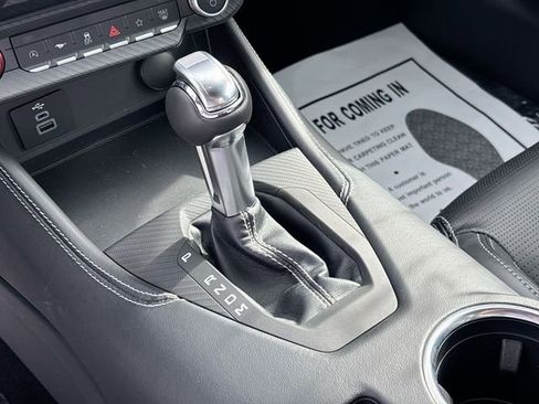 New 2025 Ford Mustang GT Premium w/ 60th Anniversary Package image 18