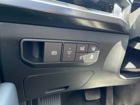 New 2027 Kia Telluride EX X-Line AWD/4WD image 27