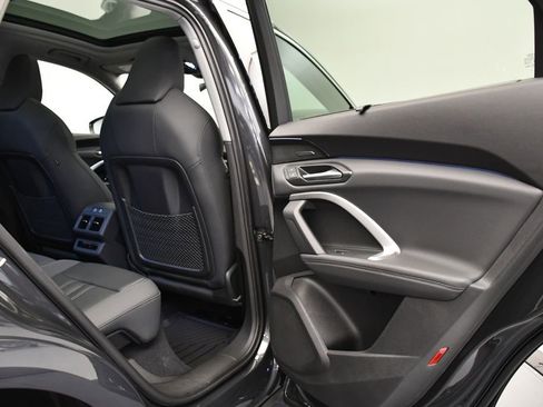 Used 2025 Audi Q5 Premium Plus w/ Premium Plus image 50