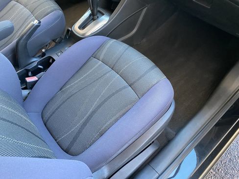 Used 2013 Chevrolet Sonic LT image 33