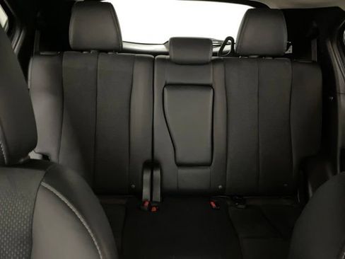 Used 2026 Mitsubishi Eclipse Cross SE AWD/4WD image 70