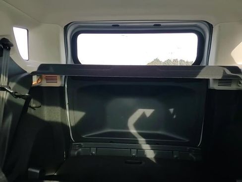 Used 2020 Ford EcoSport SE image 25