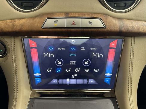 Used 2018 Karma Revero Luxury image 35