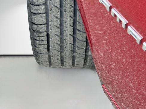 Used 2015 Chevrolet Camaro LT w/ RS Package image 38