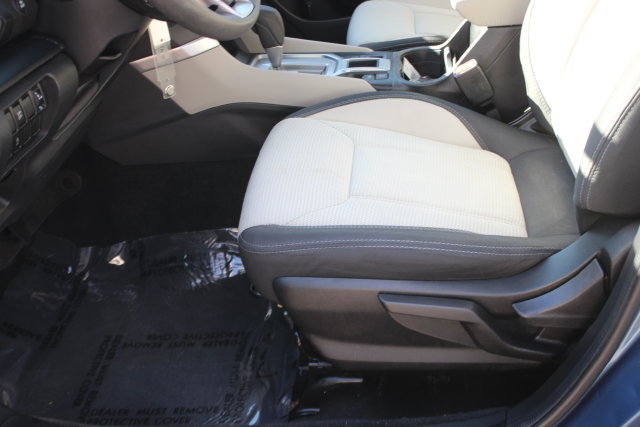 Used 2021 Subaru Forester AWD/4WD image 20