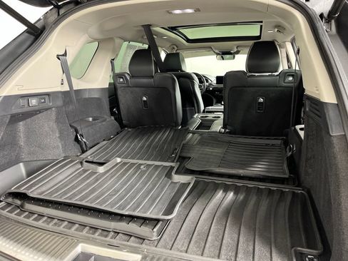 Used 2023 Acura MDX SH-AWD w/ Advance Package image 10