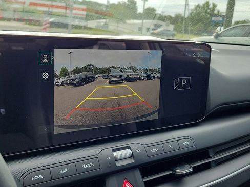 New 2026 Kia K4 FWD image 29