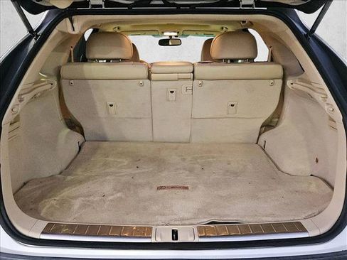 Used 2015 Lexus RX 450h FWD image 6