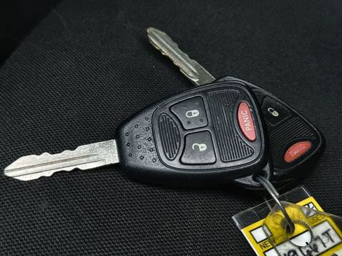 Used 2015 Jeep Wrangler Unlimited Sport w/ Quick Order Package 24S image 20