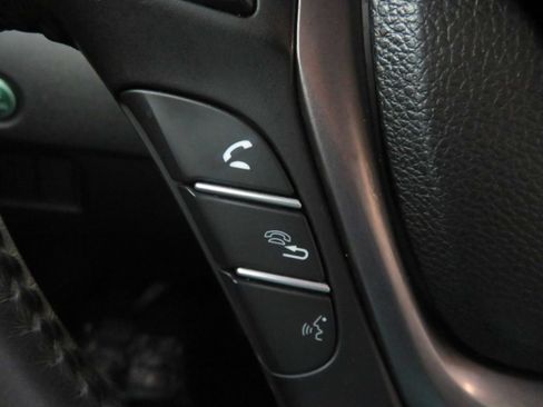 Used 2017 Honda Pilot EX-L image 33