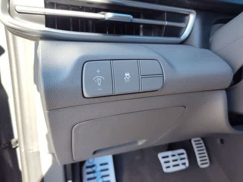 New 2026 Hyundai Elantra SEL Sport Premium image 15