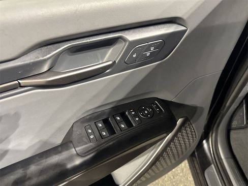 Used 2024 Kia EV9 Wind image 15