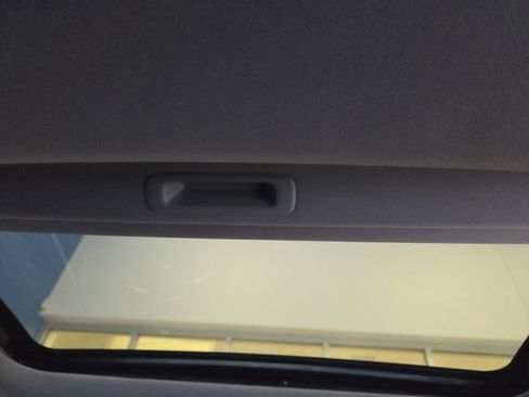 Certified 2021 Honda CR-V Touring image 28