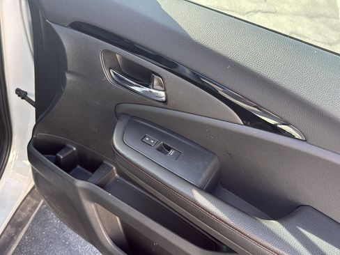 Used 2022 Honda Ridgeline Black Edition image 29