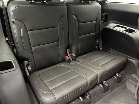 Used 2023 GMC Acadia SLT w/ Elevation Edition FWD image 20