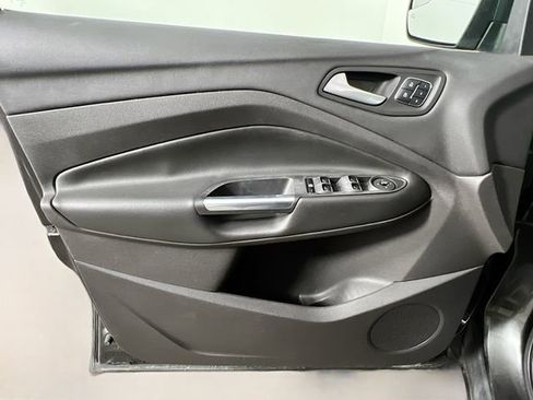 Used 2015 Ford Escape Titanium image 30