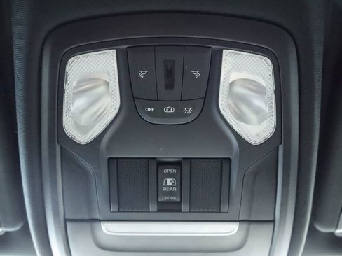 Certified 2022 RAM 1500 Big Horn AWD/4WD image 41