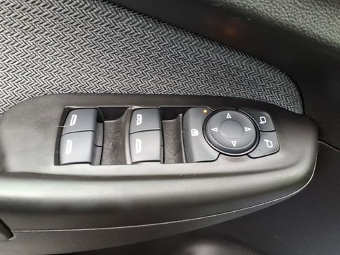 Certified 2023 Chevrolet TrailBlazer LT image 11