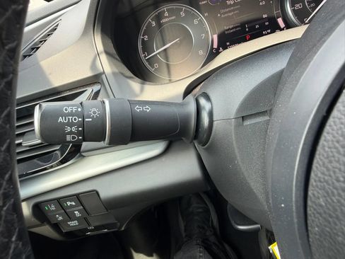 Used 2019 Acura RDX AWD w/ Technology Package image 12