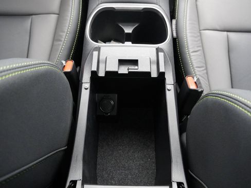 Used 2023 Subaru Outback Onyx Edition XT image 37