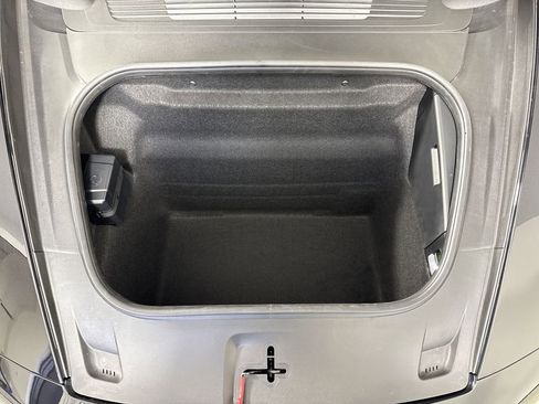 New 2026 Porsche 911 Carrera image 21