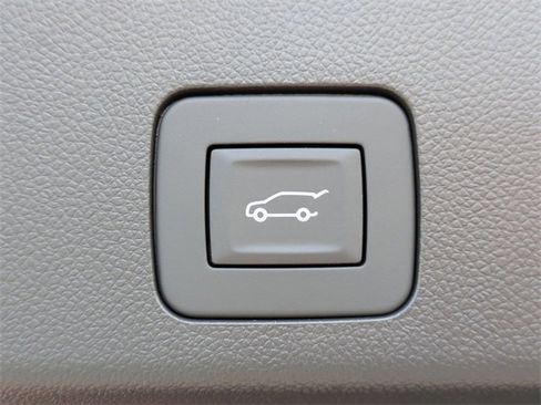 New 2026 Buick Encore GX Preferred image 17