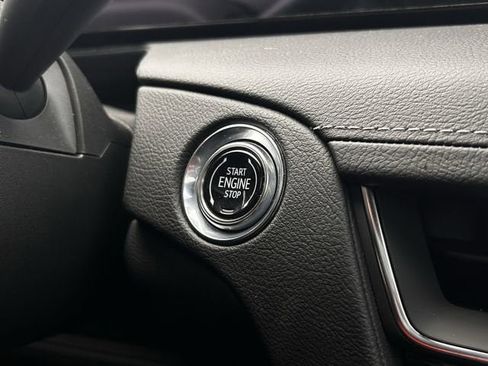 New 2026 Cadillac CT5 Premium Luxury image 16