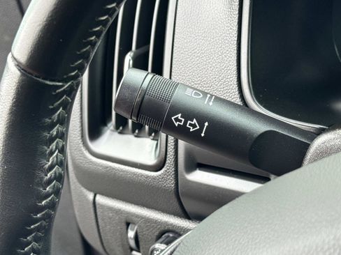 Used 2020 Chevrolet Colorado LT w/ LT Convenience Package image 8