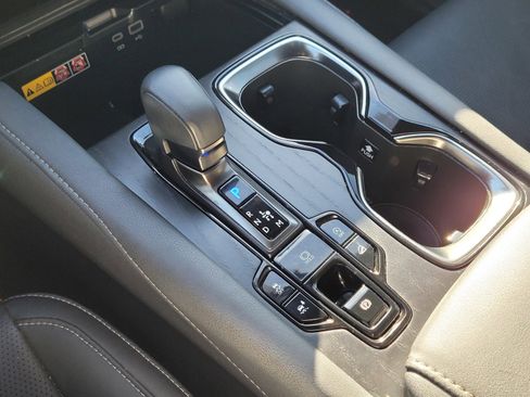 Used 2023 Lexus RX 350 AWD image 27