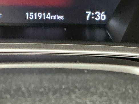 Used 2018 Honda CR-V EX-L image 10