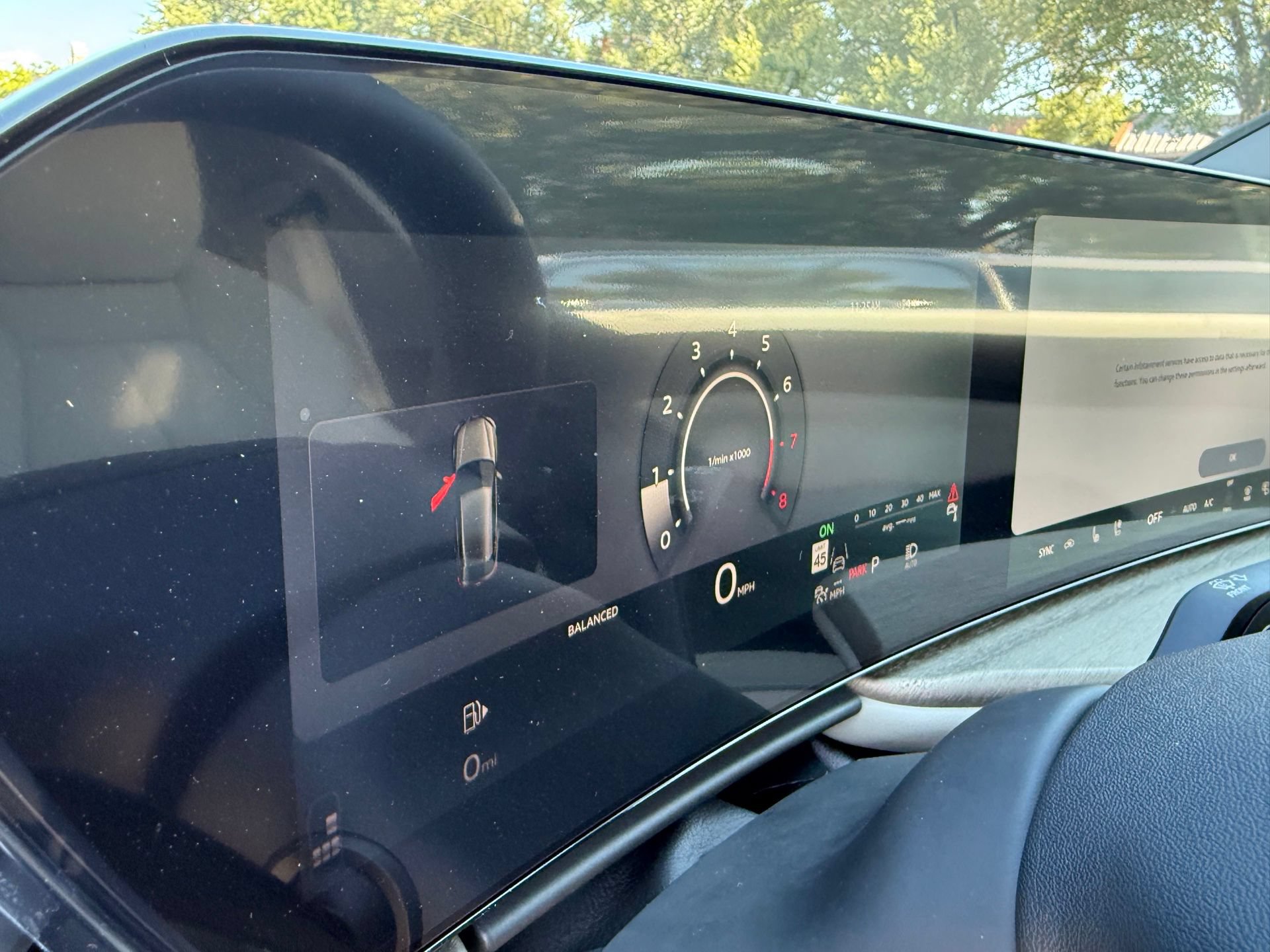New 2026 Audi Q5 Prestige AWD/4WD image 18