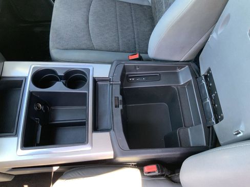 Used 2014 RAM 1500 Big Horn AWD/4WD image 46