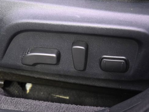 Used 2017 Subaru Outback 2.5i Limited w/ Popular Package #5 image 14