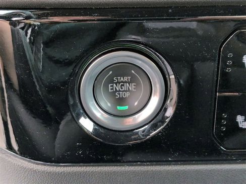 Certified 2023 Chevrolet Silverado 1500 LT image 17