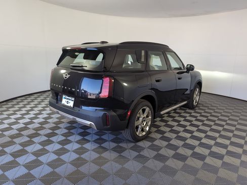 Used 2025 MINI Cooper Countryman S image 6