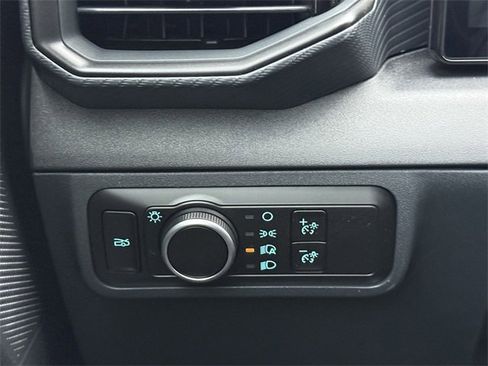 New 2026 Ford Mustang EcoBoost image 19