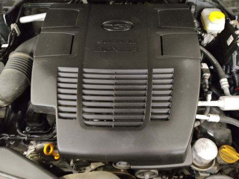 Used 2023 Subaru Forester image 30