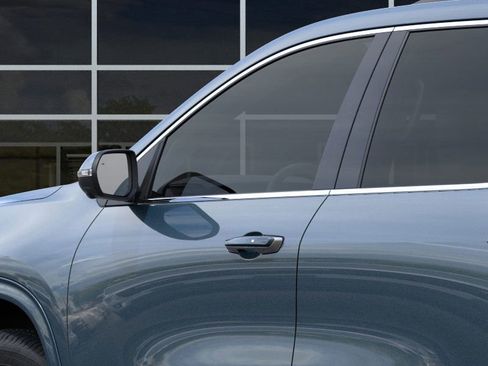 New 2026 GMC Acadia Denali image 36