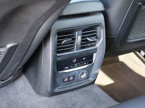 Used 2020 BMW 330i Sedan RWD image 24