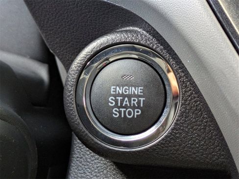 New 2026 Subaru Crosstrek 2.5i Wilderness image 34