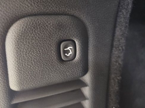 New 2026 Dodge Durango GT image 43