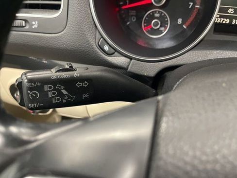 Used 2012 Volkswagen Jetta SE image 36