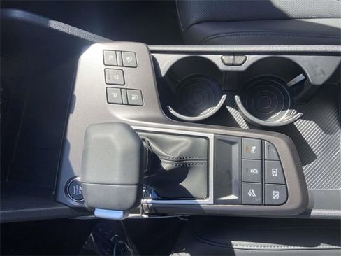 New 2026 Kia Sportage SX image 20