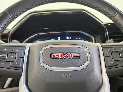 Used 2023 GMC Sierra 1500 Elevation AWD/4WD image 19