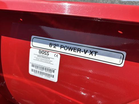 Used 2019 Chevrolet Silverado 2500 LT w/ LT Convenience Package AWD/4WD image 4
