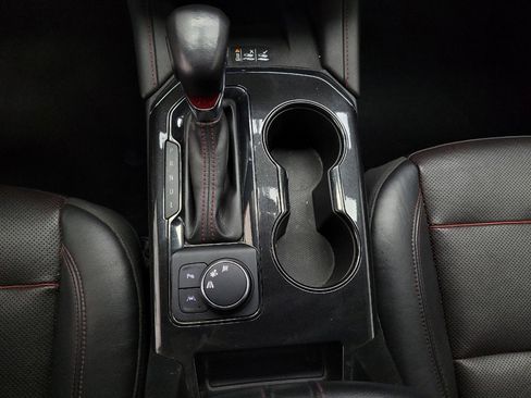 Used 2019 Chevrolet Blazer RS image 26