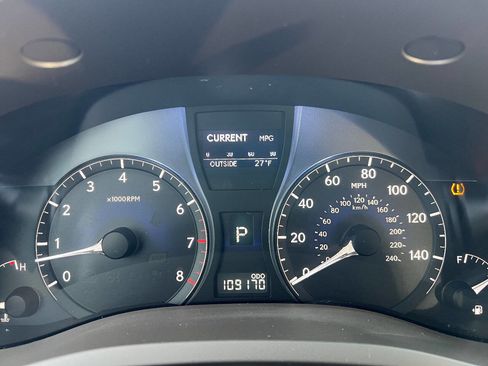 Used 2011 Lexus RX 350 AWD image 35