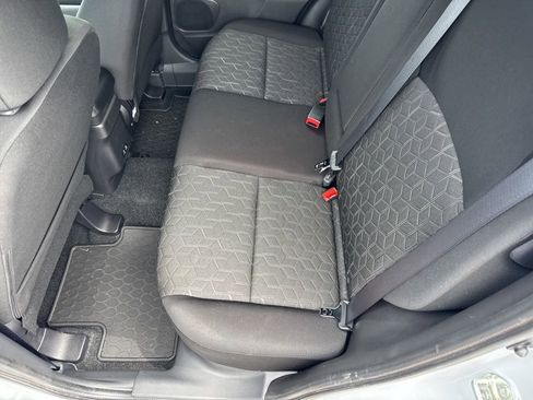 New 2025 Mitsubishi Outlander Sport AWD image 25