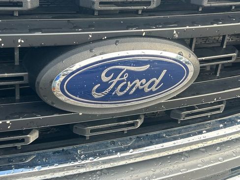 Certified 2023 Ford F150 XLT image 20